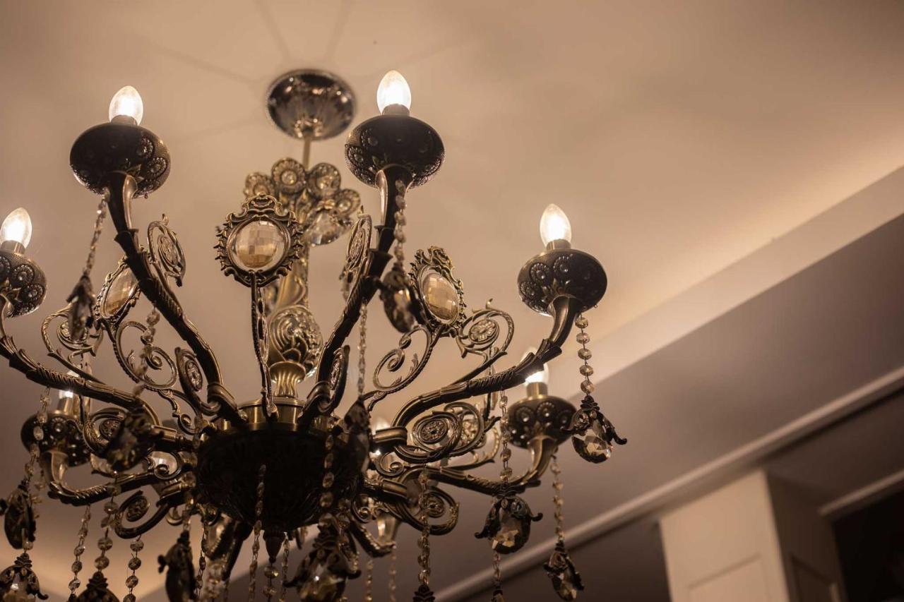 Hotel Alaya Dehradun Dış mekan fotoğraf