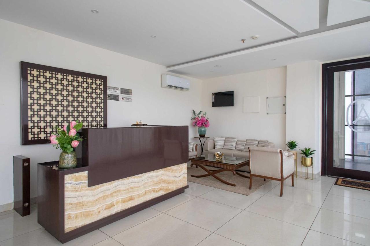 Hotel Alaya Dehradun Dış mekan fotoğraf